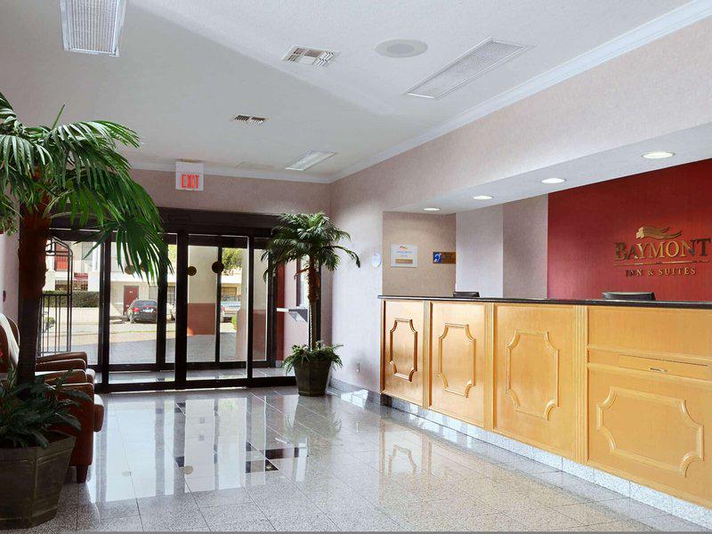 4AC0D165BDB590AC988BEBB042334FEB