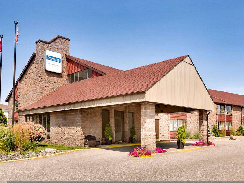 EBBEB9516BDECED80D8B894708066849