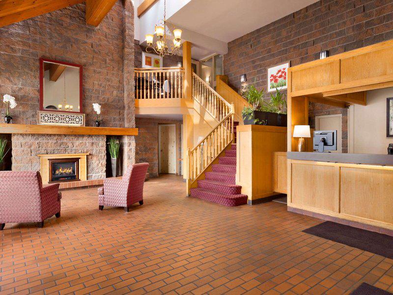 F0E97B1277C8BA12792BE22A9A490F55