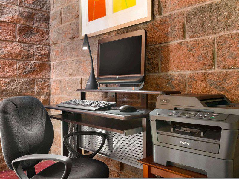 47783DFDA09441087E5C9F99E20D40B8