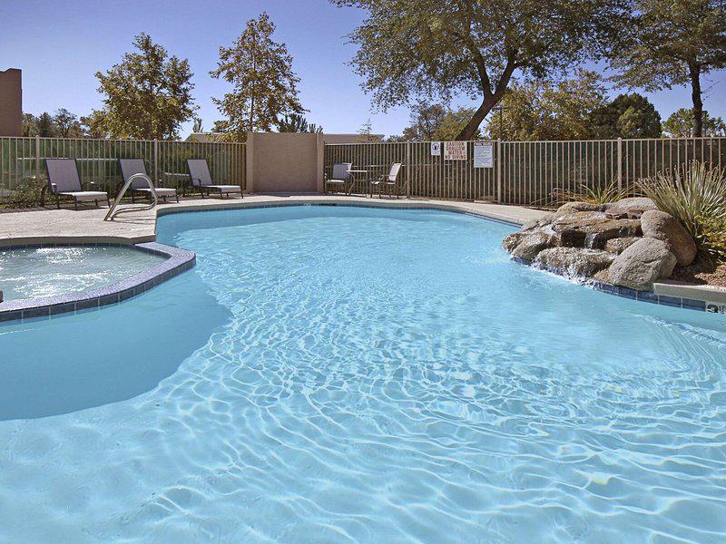 7A8F97AEEF178089940B66FB028B3C19