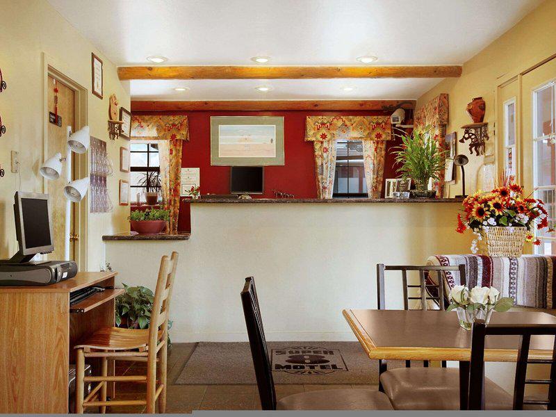 05B87333A5E67541D4F6CCC906B39CF2