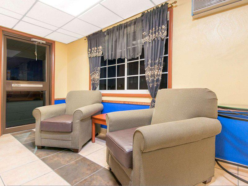 164522098DE3449A72BC7A4B45170554