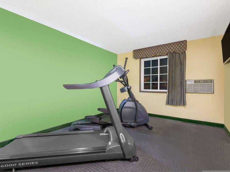 3F637333C2C0C43AE5120632ACF878FD