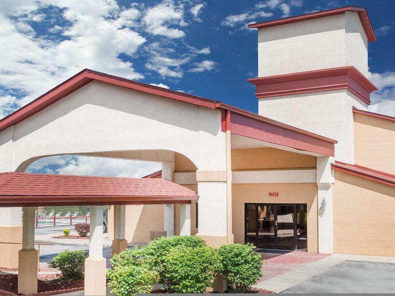 768C4B0848A9C376577D92B438E98DA0