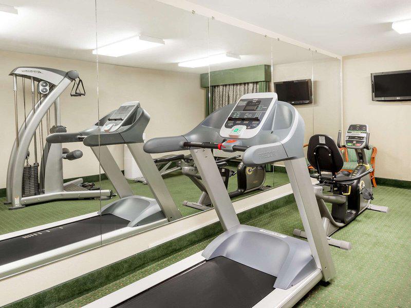 D93817B1E4CD4EBB43A038FED7FE662D