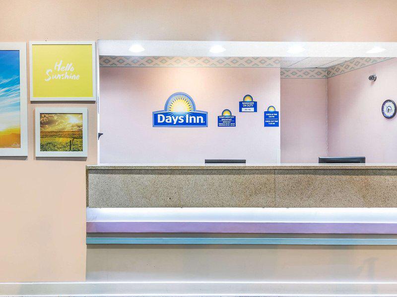 4A9F8E014E002BBD219BF93FB7F55F39