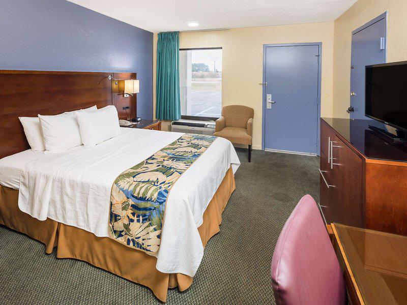 8A64C089632ABFD8E63F7B70C7225EFC