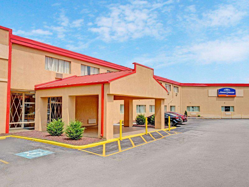 FFB5BD1104D104D253D5C1D0EA8C36D0