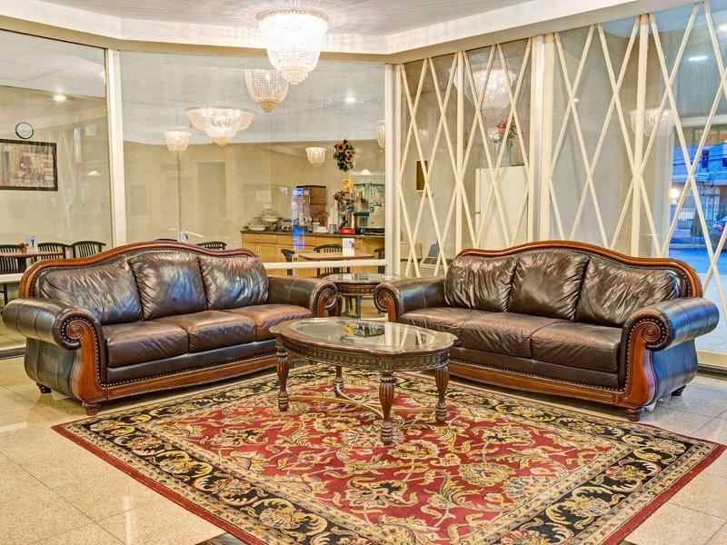 4466B4650F0BFA3F683D28638CA6D053