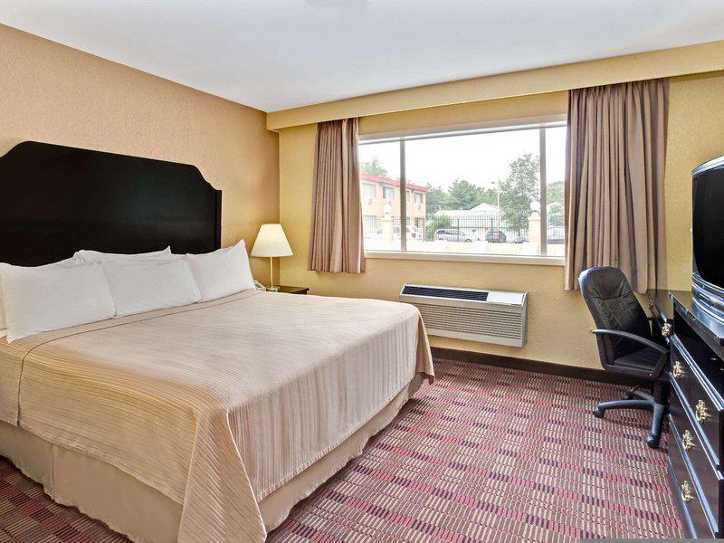 A91DCCBBC37D0050E6B44B2DEEB1E34A