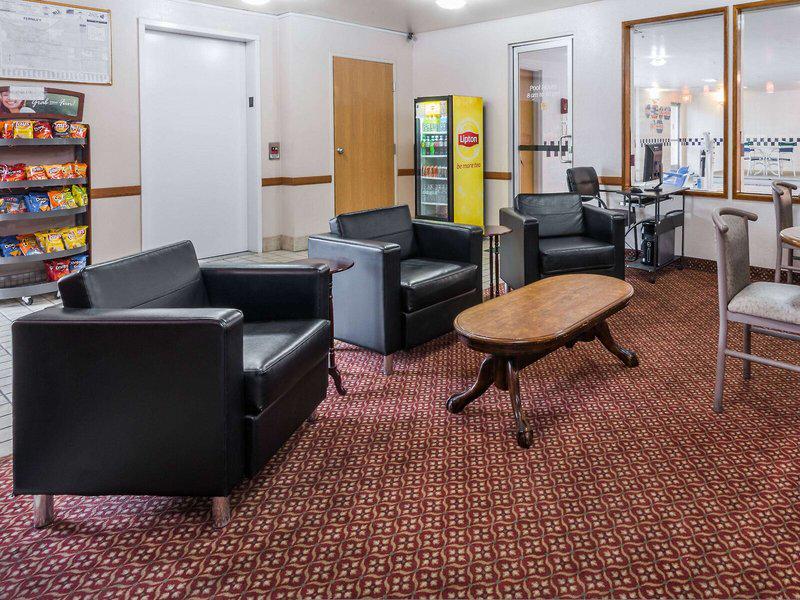 26998E4695B960085FC77DA18FEFE21A