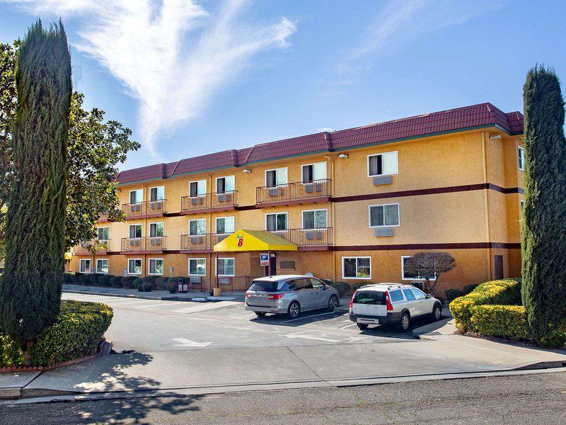 67E26340FA17B87DE668217EA66627EE