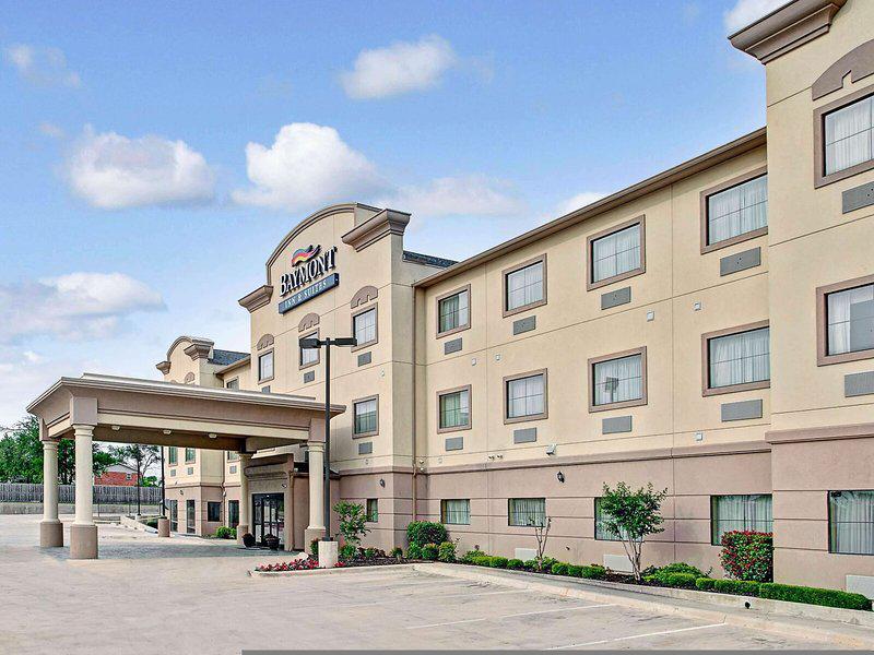 88EFD431A2F2CDD2EA4F8BB459CD2FA0