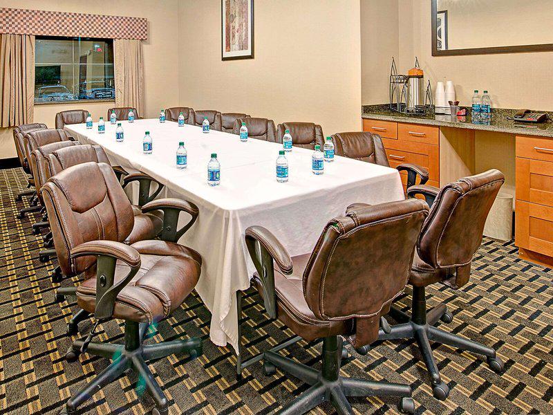 7FE63293E0F105F2BC029FD40F0BD139