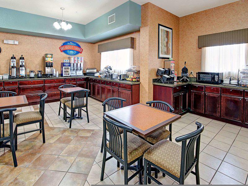 E938BA19A75461BFCF56B898A575A643