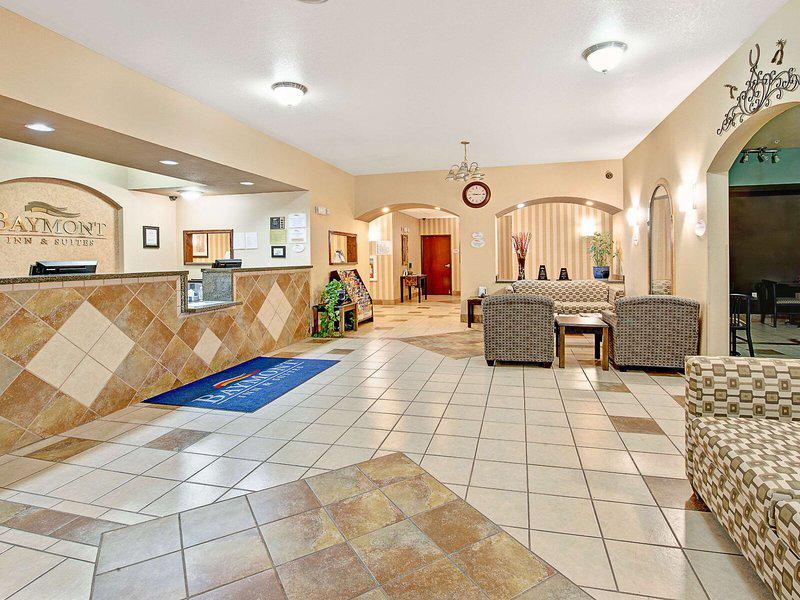 4F1F81B5363F883D9704D849D923A09F