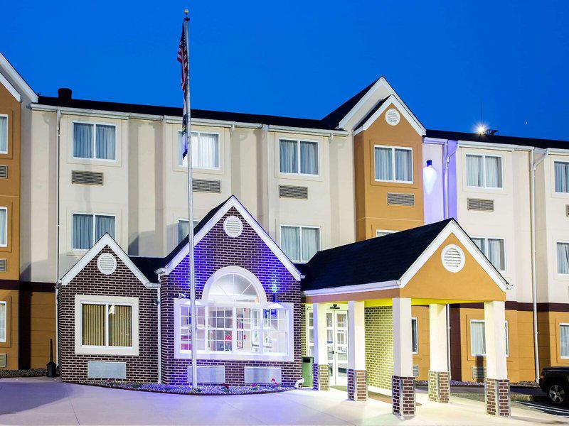 5BD203E2679F1D4C20D335C75B8B7300