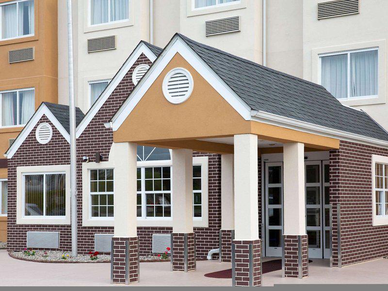 122EAB8E5D7D2245EED39CEC4DA35CDD