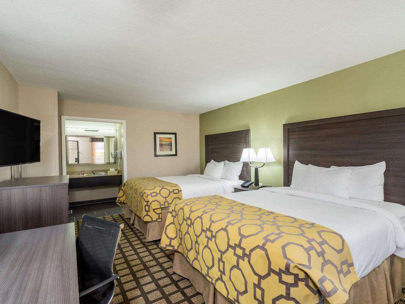 FF9A51FA8A38E60546E04702D071225E