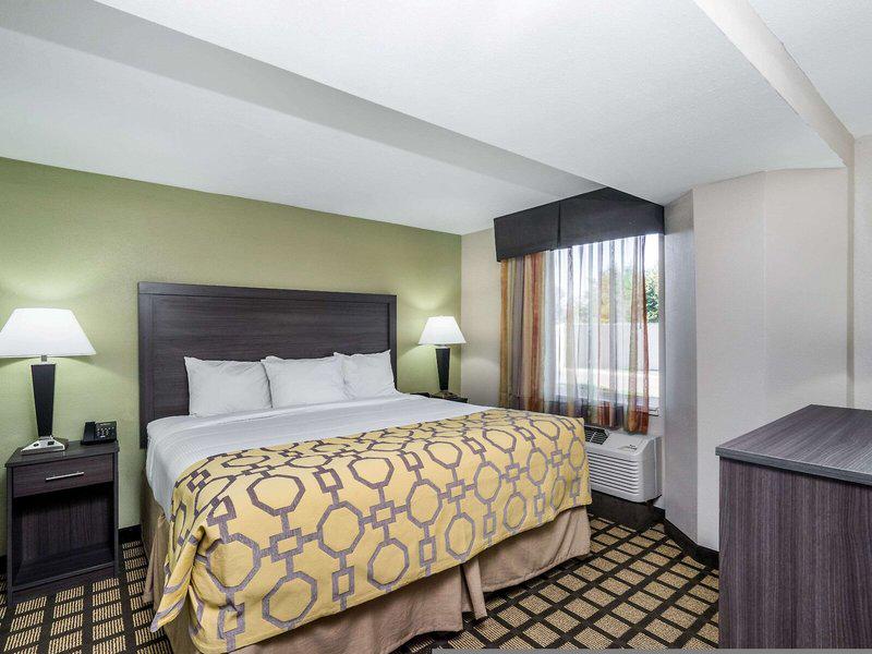 278230DDC95C419680875219819FCF36