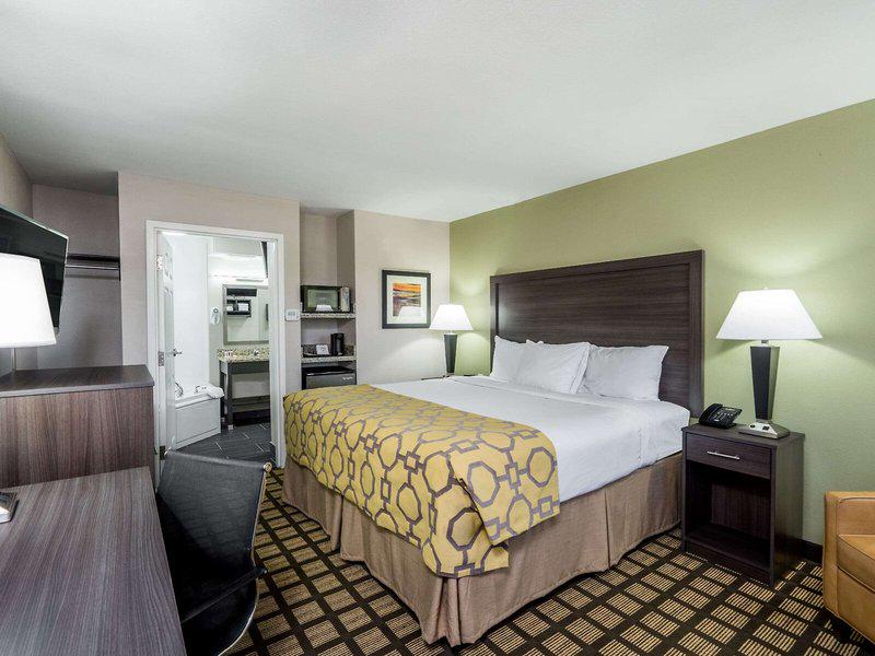 079CBFDFA109ABAA74040EBC28538B6B