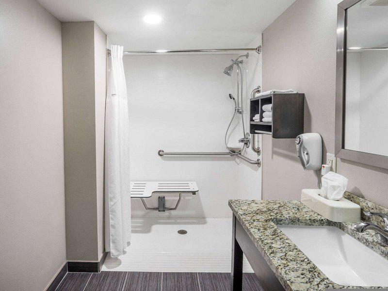 530F1A4563B50FCEEC207FACBC10843F