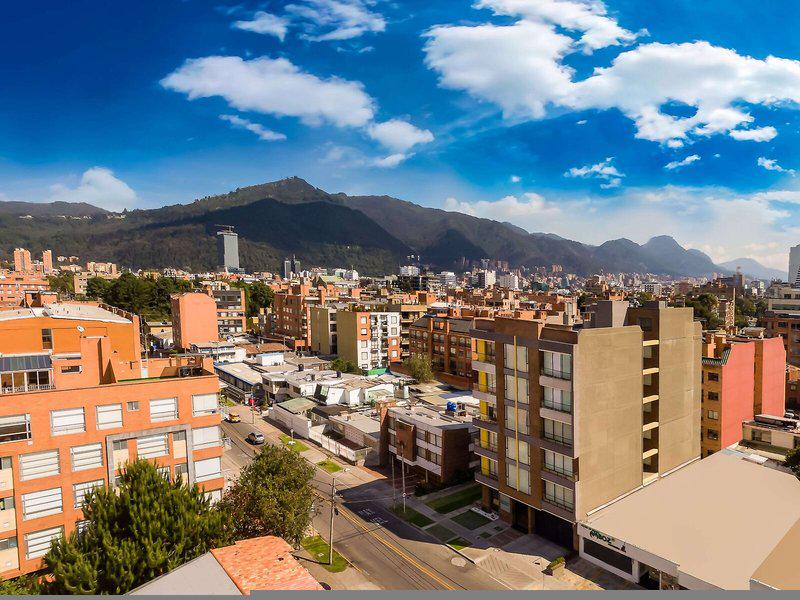 D14E415C190DB8EB99932907AE720587