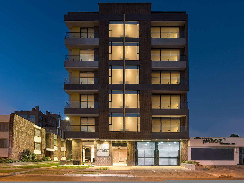 53056E4FCD77FFE77FDF6F447BAB1DA9