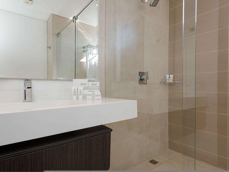 519F8BC9B1F1CC3520D7C0D8F1ABD475