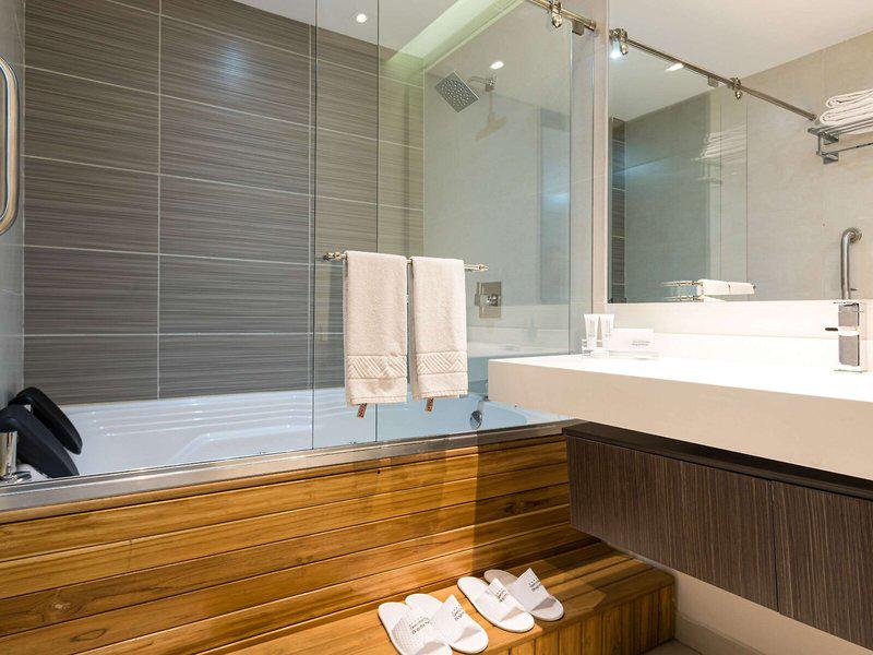 C9DF868A19F0C16F9EBCED116C972441