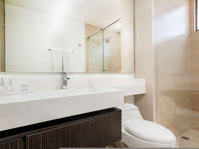 8CCAB2DD419CDFD6D48D769153342517