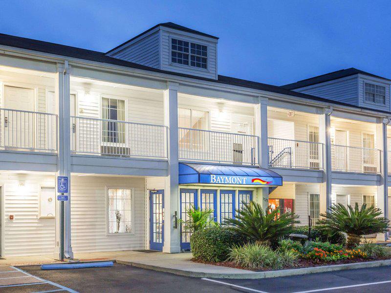 9D613A576F05256BD062530B6FD9CF14