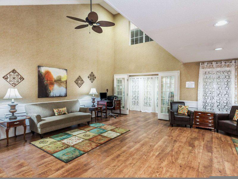 8ABF696DC14DFEC60DBD92381BD29CF6