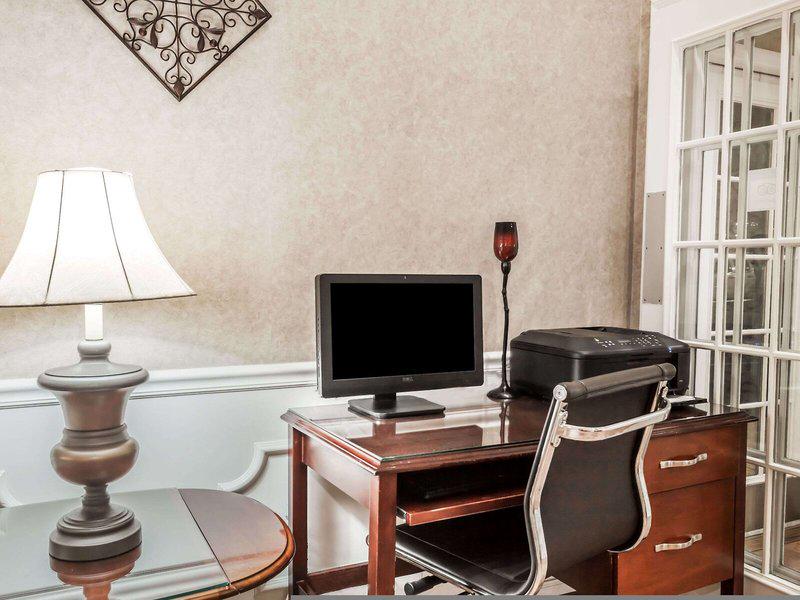 7814497BA7FE33301740BEE47557B204