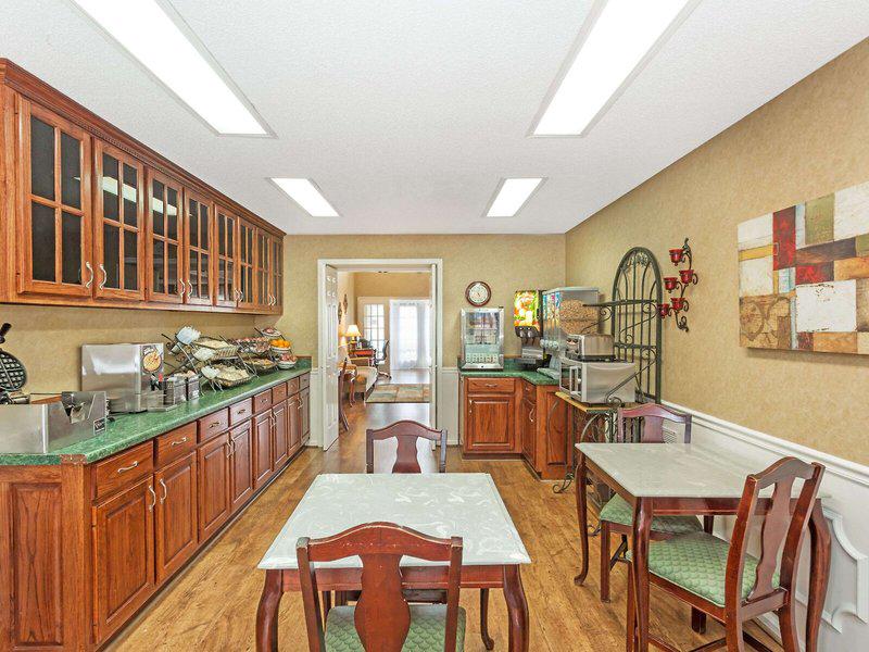 170DC0DBEE357A77E03C3D3F430EB3FF