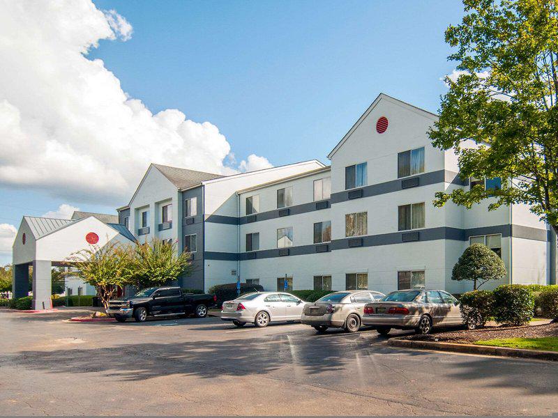 47F16CC71EDEE33DB883F2D8569C3E0C