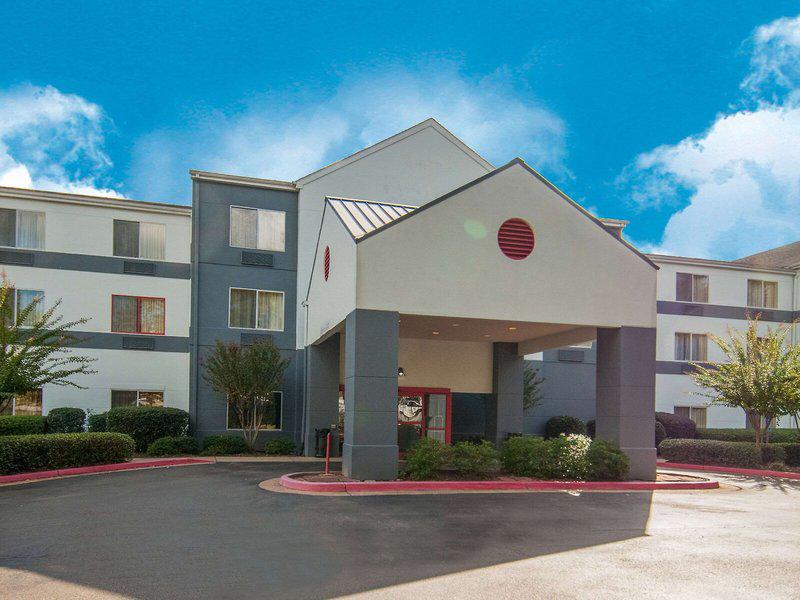 C2A4279A14B52070351F521D8CBC33BC