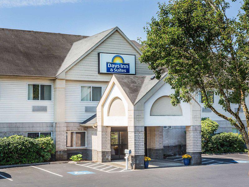 0B0FE8D00F7FDA9ED116C27BF2C8E26D