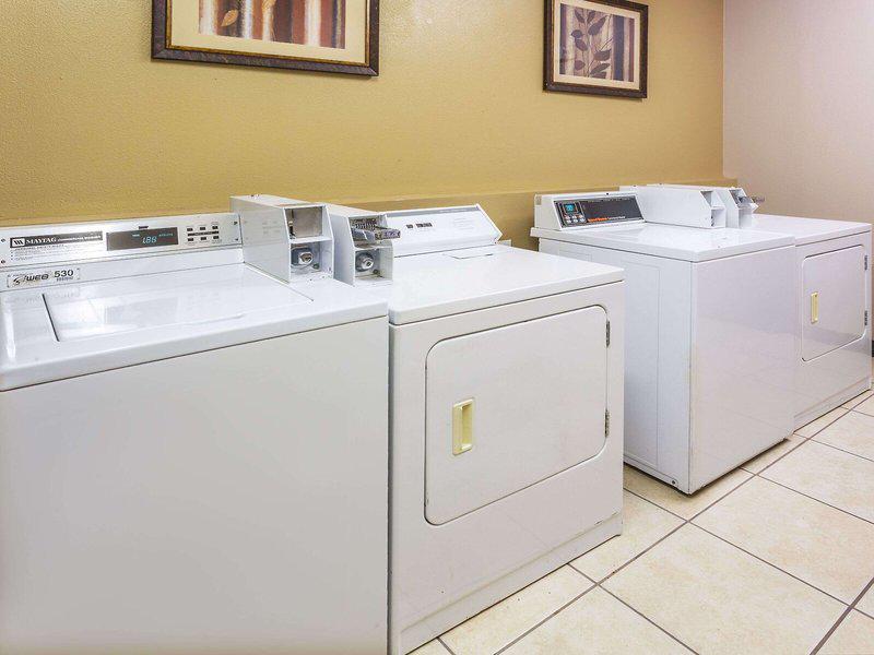 94B58B3ADC7BCE4D12515018D162ACBD