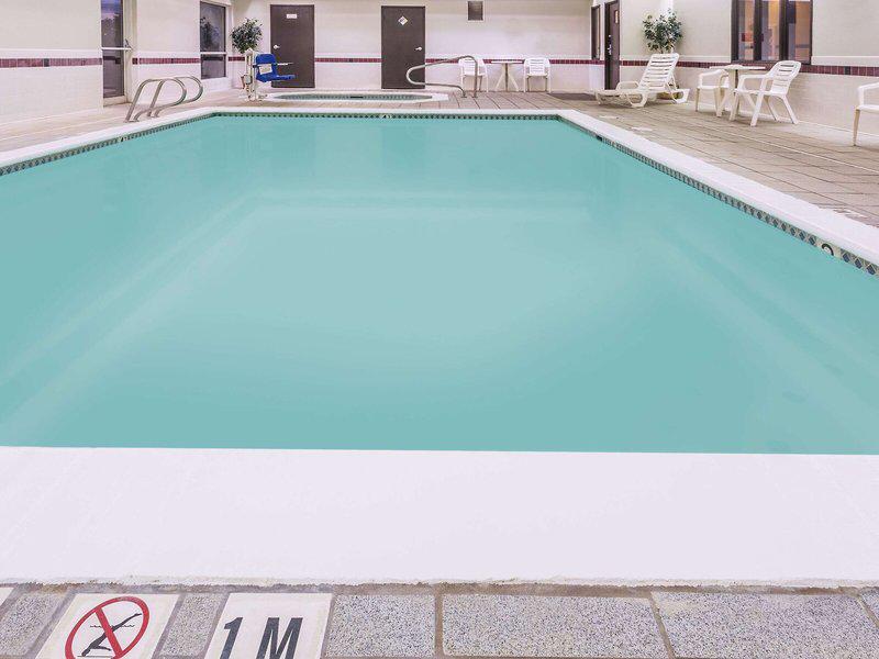 3B33D1A815FA6C9CBD3390897DB764E6