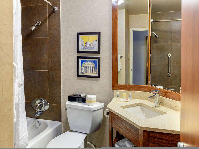 5E773456DE2162269FBC21ED17E8CF0E