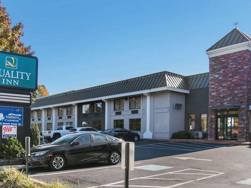 12DE1AF42EB6E15BE9C567810AD0C753