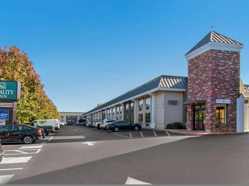 73FD3157C0702BB2ABD391A8A7FC8263