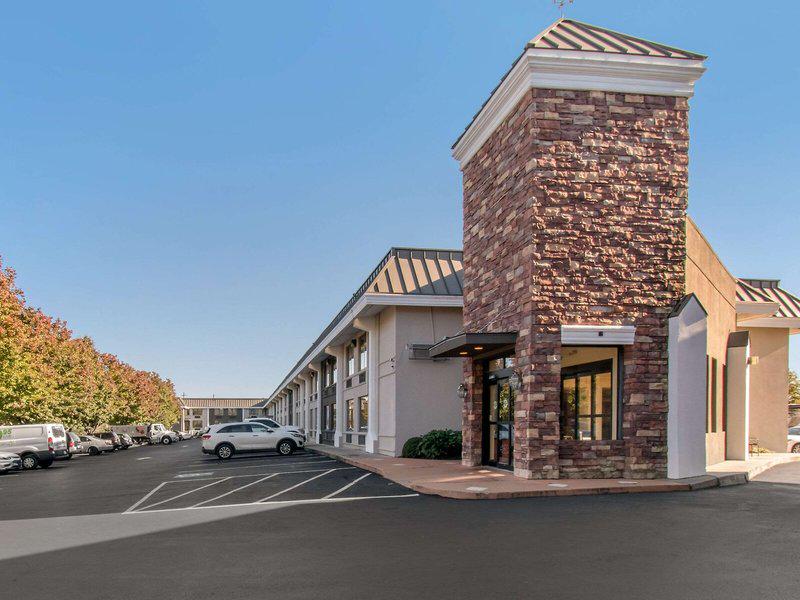 65BEA120AC8B21A8B290CC28B7B60069