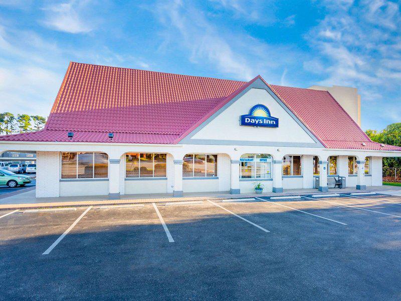 E11CCDA55BA020A7CE730ED0752A7B43