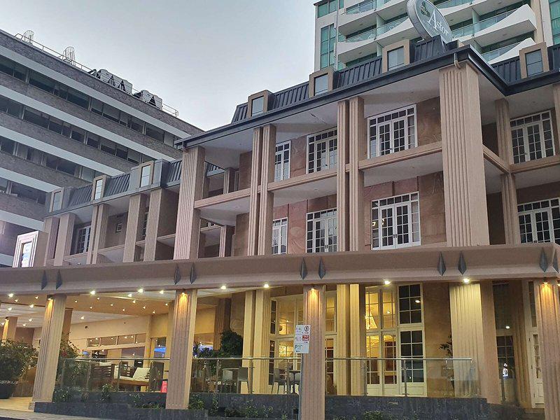 D185A7DC822A18B1BF09F2D7765FC989