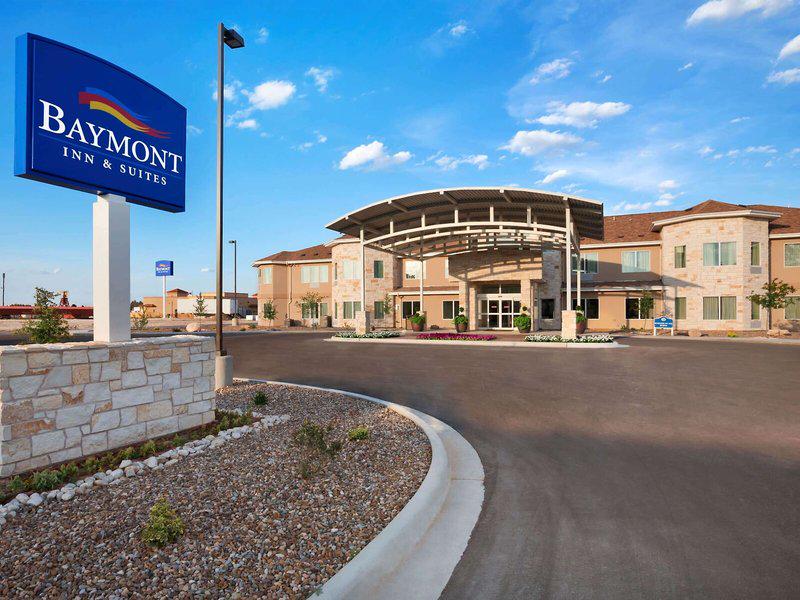 B497DE5B632407A2BA7624B10300A5AC