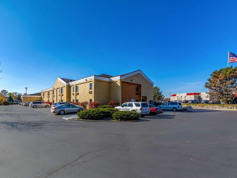 25ED757F7E0BBDBA7308FE047FC0DA5D