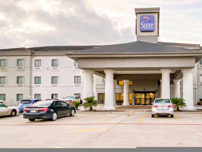 B5BA9E91EBAF642653C631B044636223